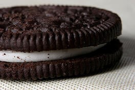 Integrating Accounts Payable Software & ERP's is like the inside of an Oreo!