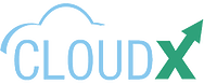 cloudx_logo
