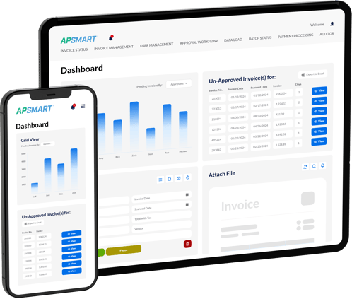3d-render-illustration-generic-phone-mock-up-tablet-white-design-high-key-iphone-ipad_no-bg 0102
