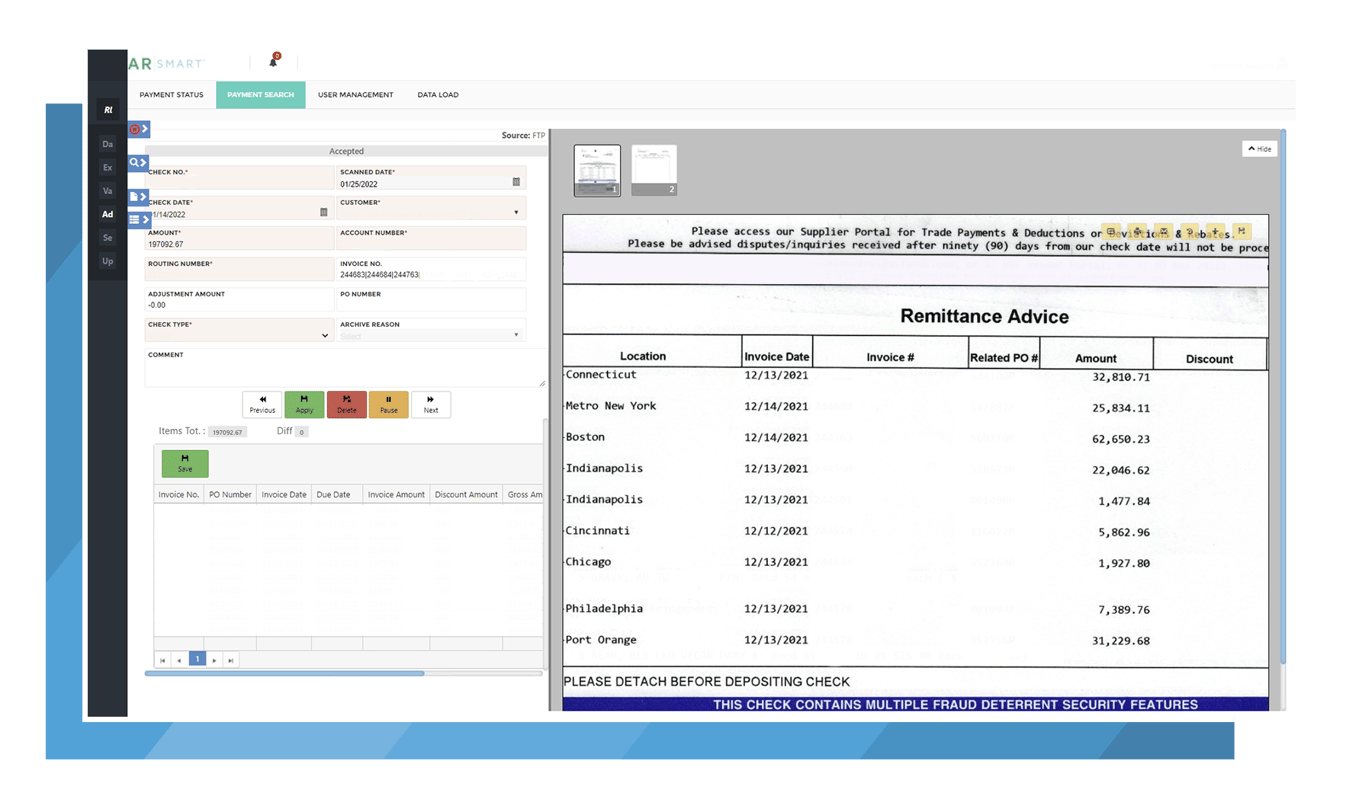 AR-View-Approvals