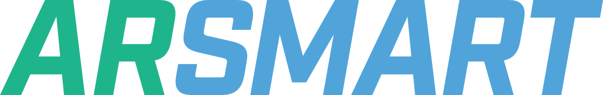 ARSmart
