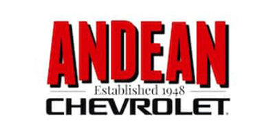 Andeen-logo-web-1