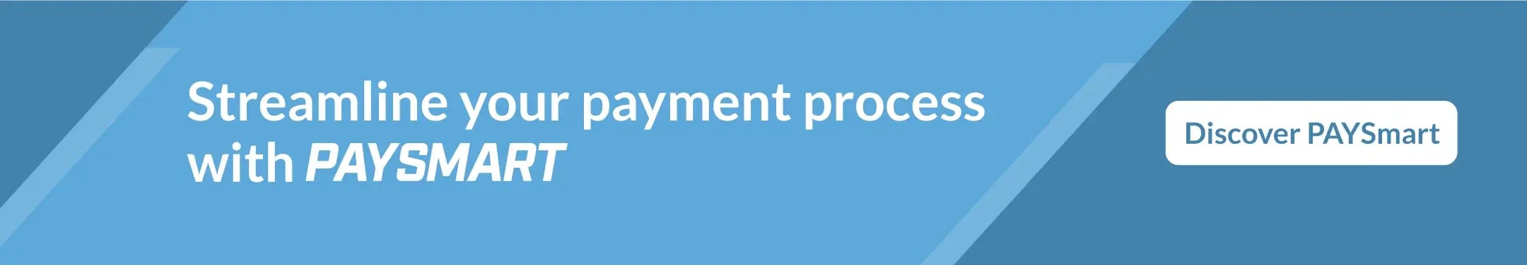 B2B Payment Automation Blog CTA-02