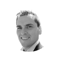 Chris Cosgrove | CloudX