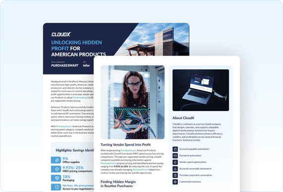 Case_Mockup