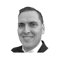 Chris-Cosgrove-Headshot-black-white Chris-Cosgrove-Headshot-black-white