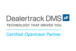 CloudX-Integrations-Hub-dealertrack