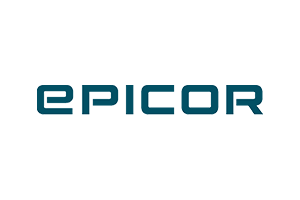 CloudX-Integrations-Hub-epicore