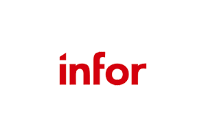 CloudX-Integrations-Hub-infor