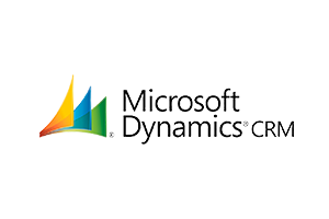 CloudX-Integrations-Hub-msdynamics