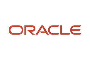 CloudX-Integrations-Hub-orgacle