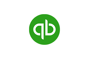 CloudX-Integrations-Hub-quickbooks