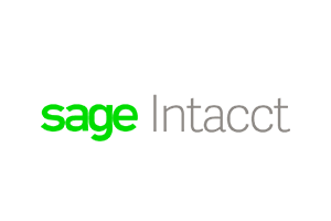CloudX-Integrations-Hub-sage