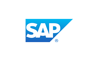 CloudX-Integrations-Hub-sap