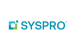 CloudX-Integrations-Hub-syspro