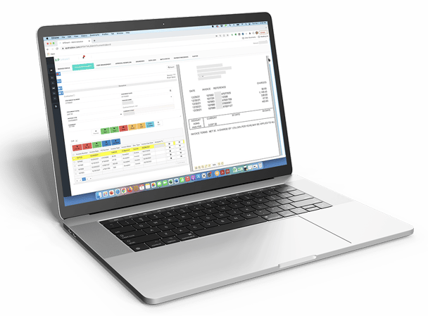 CloudX-Software-Product-Mockup-V6-1.2