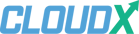 CloudX-Wordmark_color-cut-l-r-padding-1