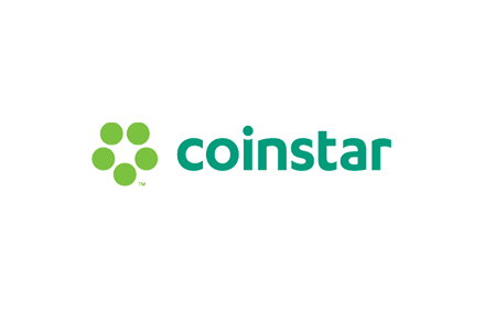 Coinstar