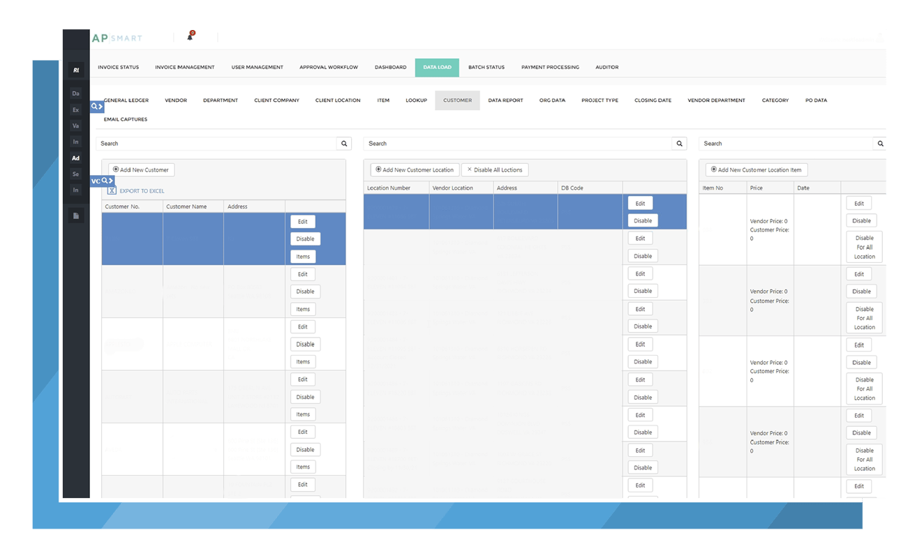 Contract-DataTable-Contractmain