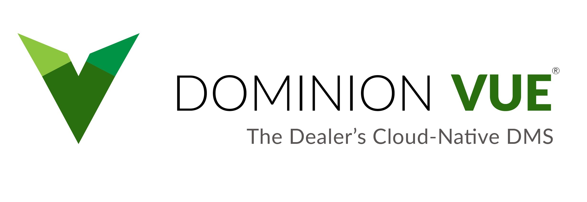 Dominion_VUE_Logo