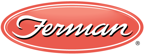 Ferman-Auto-Group-Logo-2 (1)-1