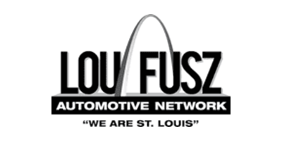 Fusz-logo-web-1