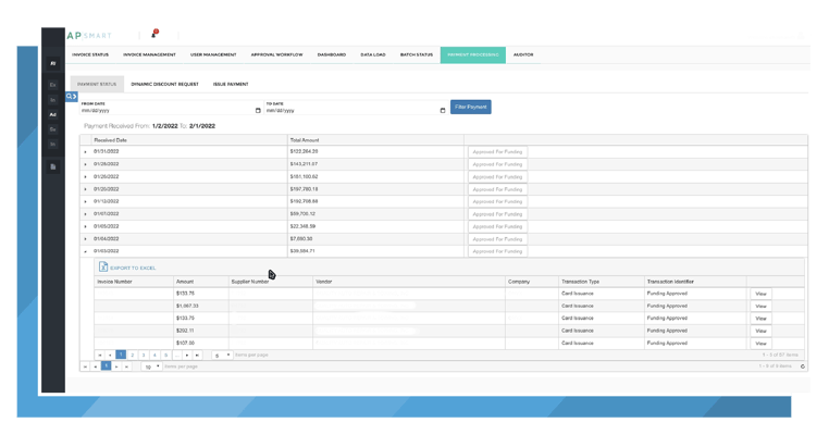 PAY-Visibility-PayStatus2