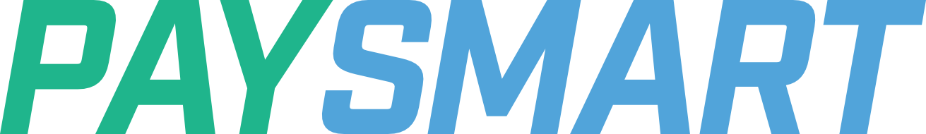 PAYSmart