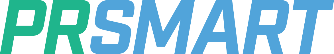 PRSmart