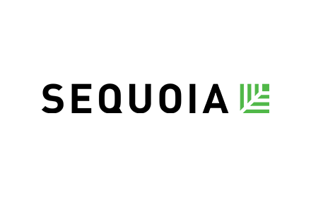Sequoia-capital