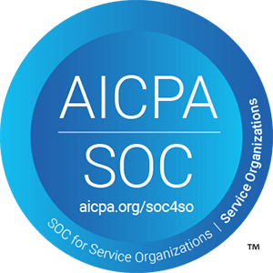 Soc2-Certification-CloudX-AP-Automation-Solution