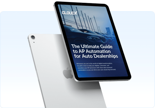 The Ultimate image new