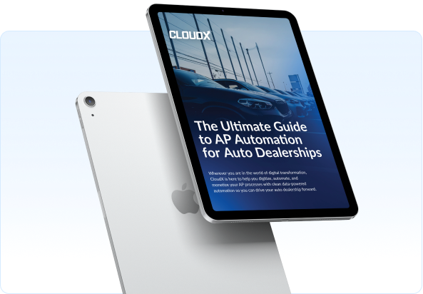 Ap Auto Match AP Automation for Dealerships | APSmart