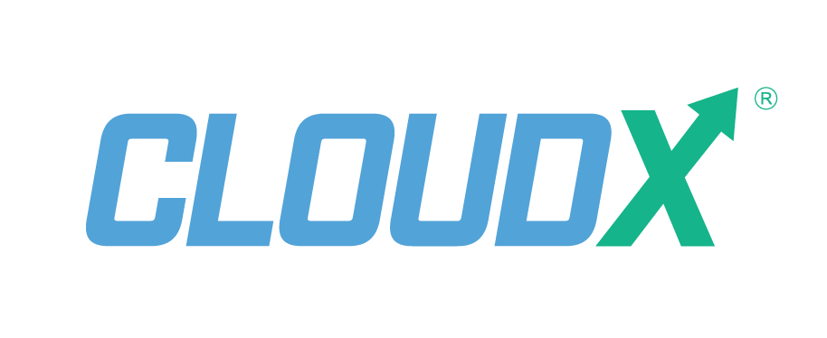 Wordmark_colorR