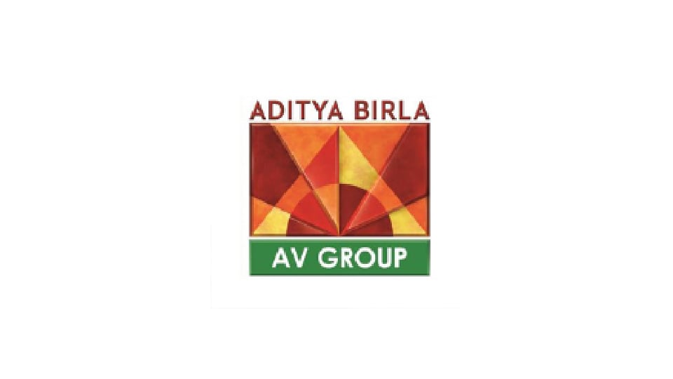 aditya_logo