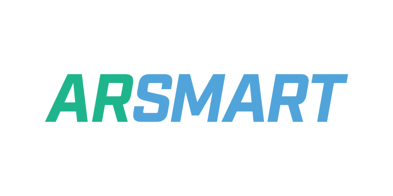 arsmart_color