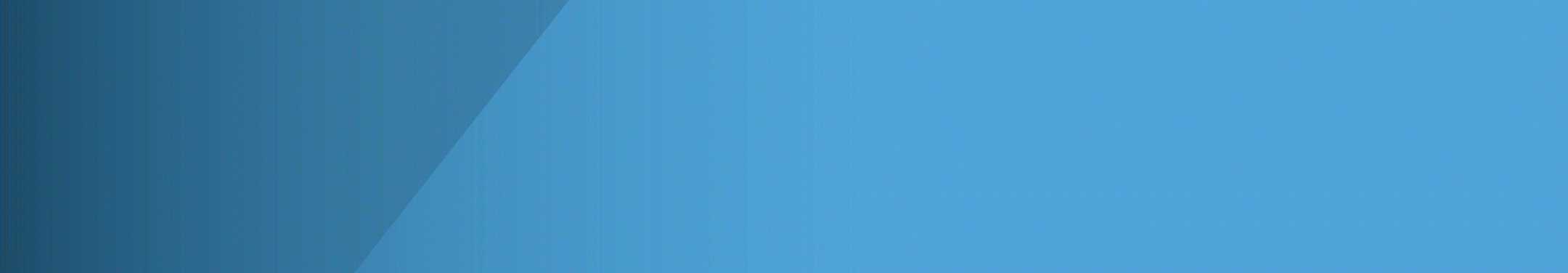 Learn more about APSmart today