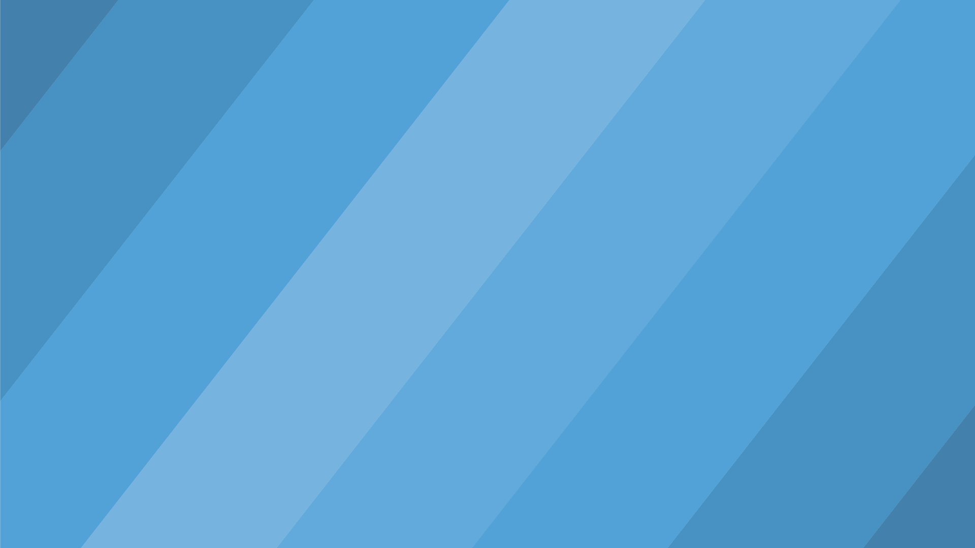 backgroundlayered_blue