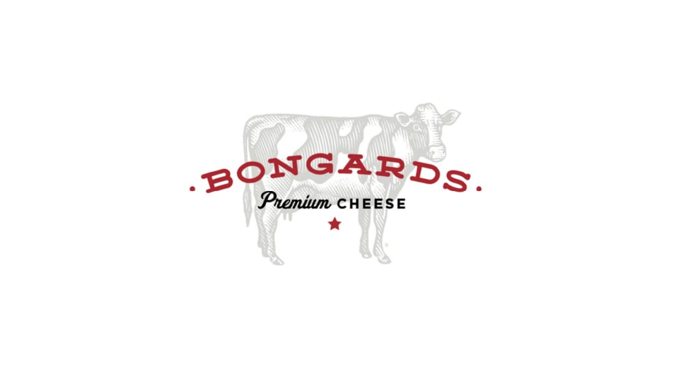 bongards_logo