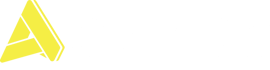 cloudx-Aptean-erp-integration-1