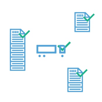 cloudx-Manufacturing-illustration-1-v2