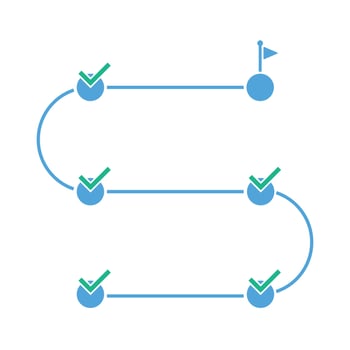 cloudx-Retail-illustration-1-v2