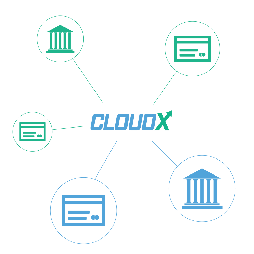 cloudx-definitive-guide-to-ap-automation-07
