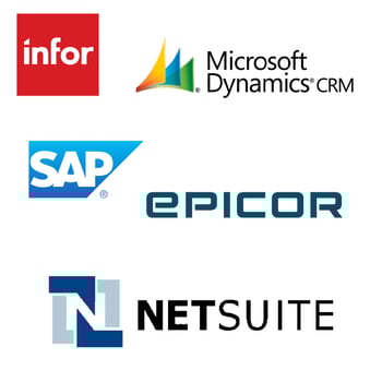 cloudx-distribution-erp-integrations