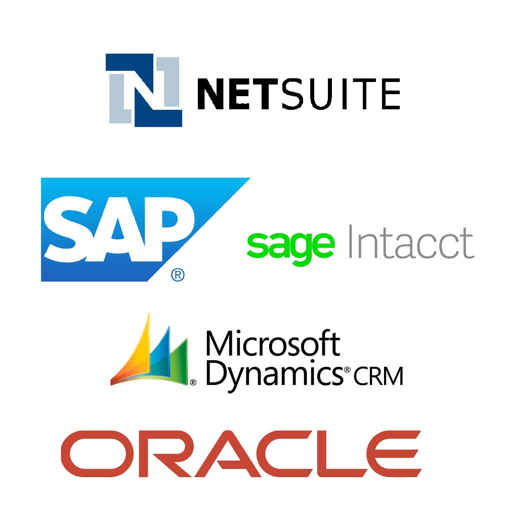 cloudx-healthcare-erp-integrations