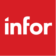 cloudx-infor-erp-integration