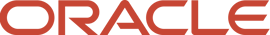 cloudx-oracle-erp-integration