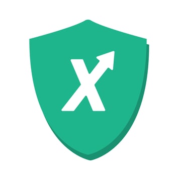 cloudx-solutions-role-business-analyst