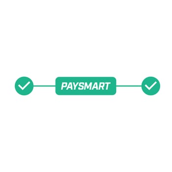 cloudx-solutions-role-cfo-finance-leader-2