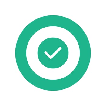 cloudx-solutions-role-cfo-finance-leader